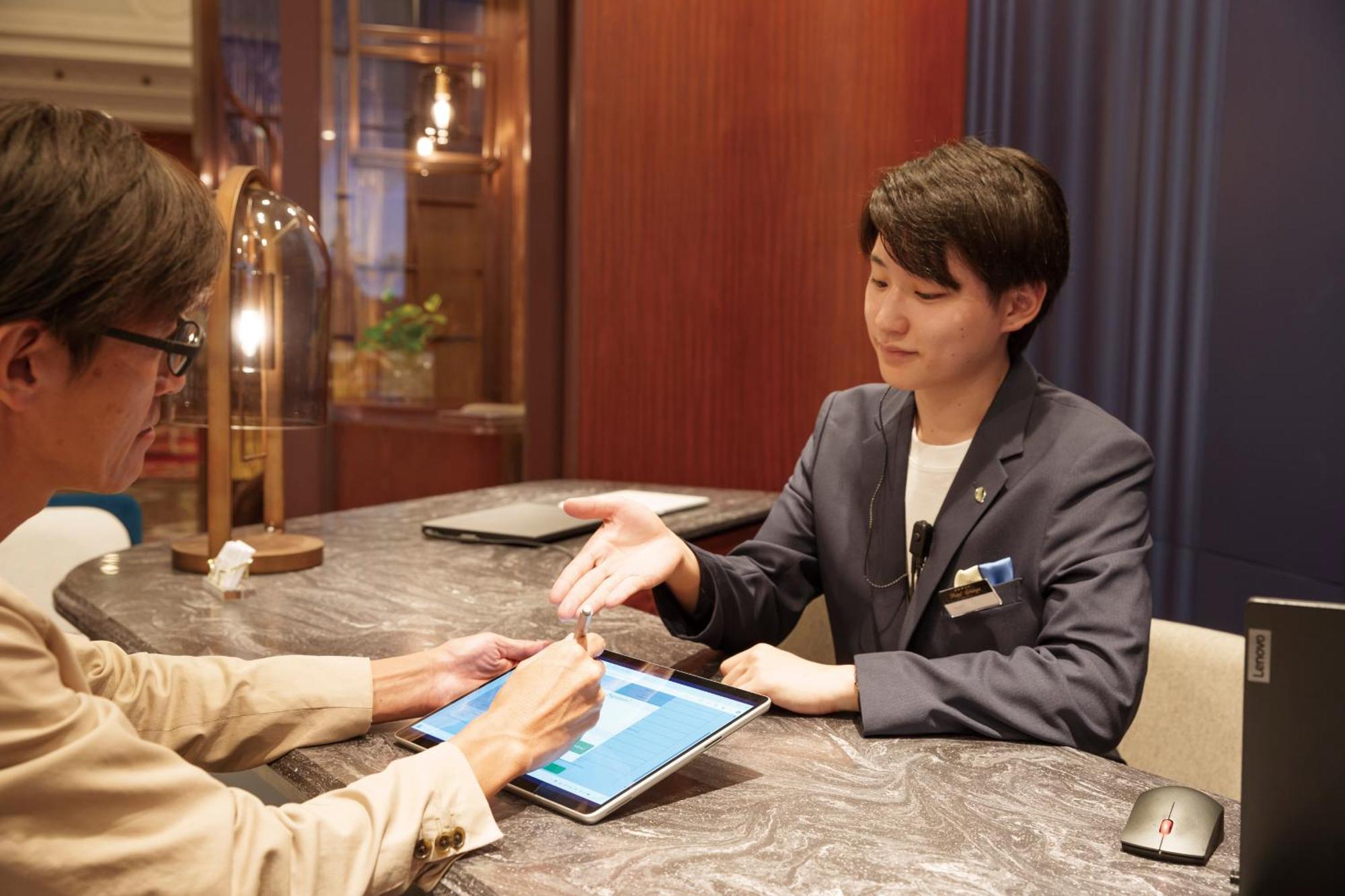 Hotel Springs Makuhari Premier Чиба Екстериор снимка